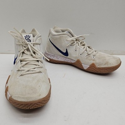 シューズ(男性用) Kyrie4 $_12.JPG?set_id=880000500F