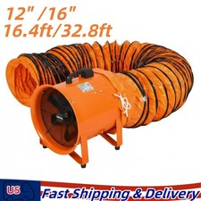 Exhaust Fan Ventilation Paint Booth Utility Blower Utility Blower Fan Portable Exhaust Fan Ventilation Paint Booth Utility Blower Utility Blower Fan Portable