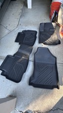 lasfit floor mats subaru outback