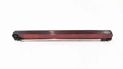 Mercedes CL C216 NOTWARNDREIECK 2012