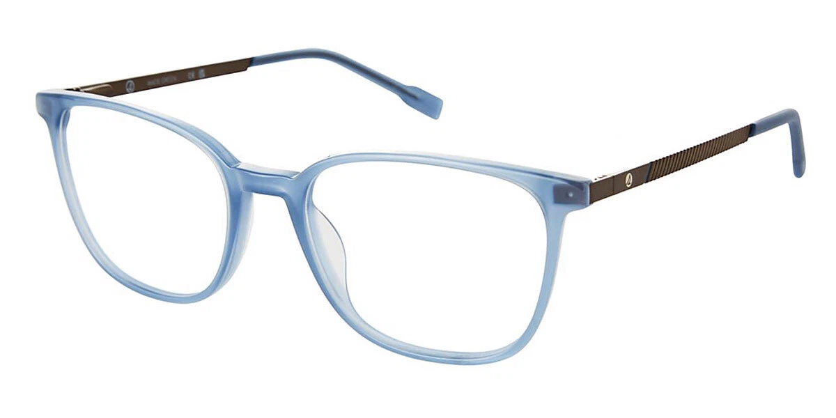 Sperry crystal hotsell cove sunglasses