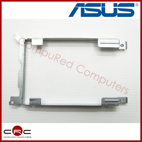 Asus X455LA X455LJ Festplattenrahmen HDD Caddy 13NB06C1M04X11 - Afbeelding 2 van 2