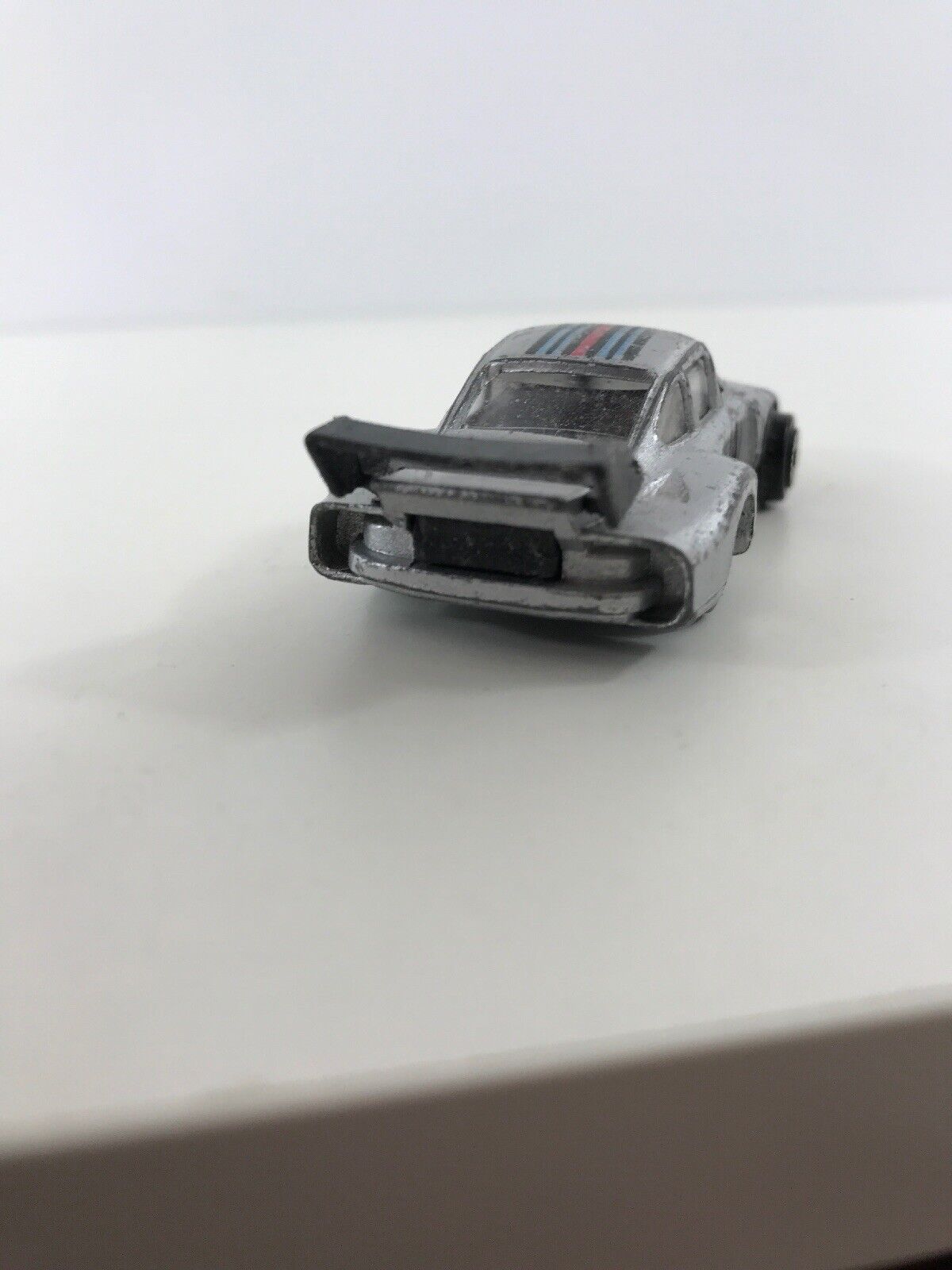 Picture 6 of 12