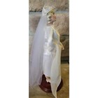 Foto 2 di 4