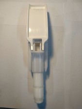 SPM Complete plunger iPro, slush machine parts, iPro, 11 litre, slushie