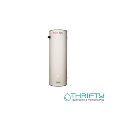 Rinnai Hotflo 315L Electric Hot Water Heater System Australia