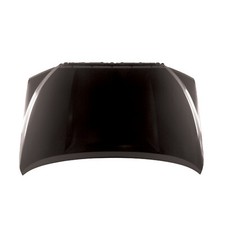  Hood Panel for Toyota Sequoia 2008-2022