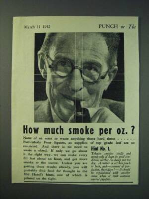 is smoking fake cigarettes bad 1 Prop Cigarettes For Film, Models, Actors, & Theatre – is smoking fake cigarettes bad 1 Prop Cigarettes For Film, Models, Actors, & Theatre –