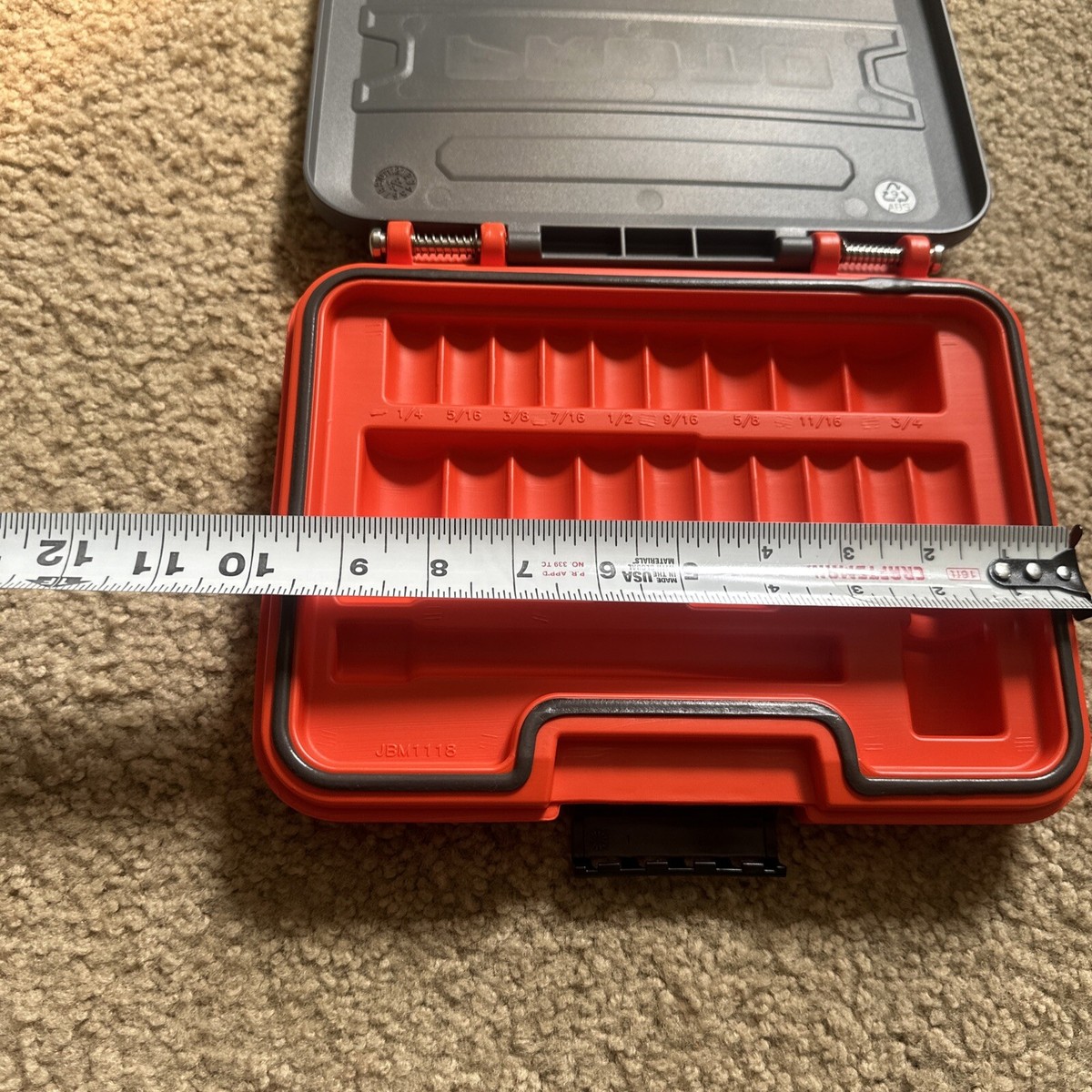 swamp ケース 61RI2F20AkL.jpg_BO30,255,255,