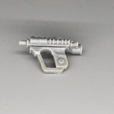 Biker Scout Blaster for sale