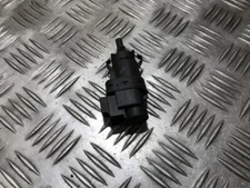 Ford Transit 2010 Brake Light Switch (Sensor) - Switch (Pedal Cont #375347-48