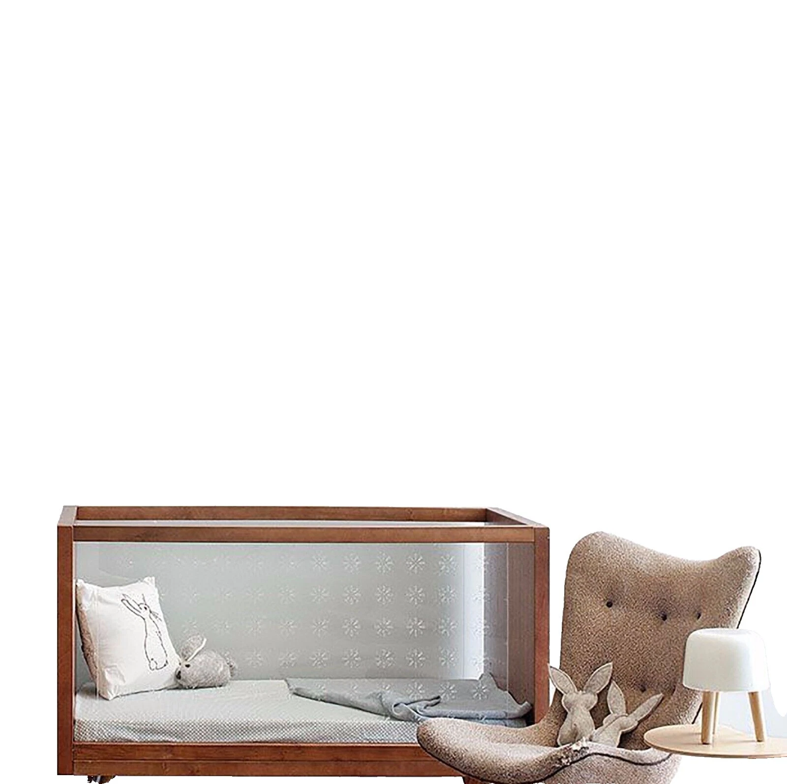 Living Room Sports Contemporary Décor Decals, Stickers & Vinyl Art