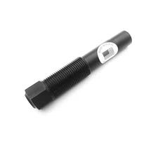 MADE IN THE USA -  DRIVE CLUTCH PULLER HONDA FL250 ODYSSEY  HEAVY DUTY-HARDENED