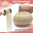 Bild 35 von 58