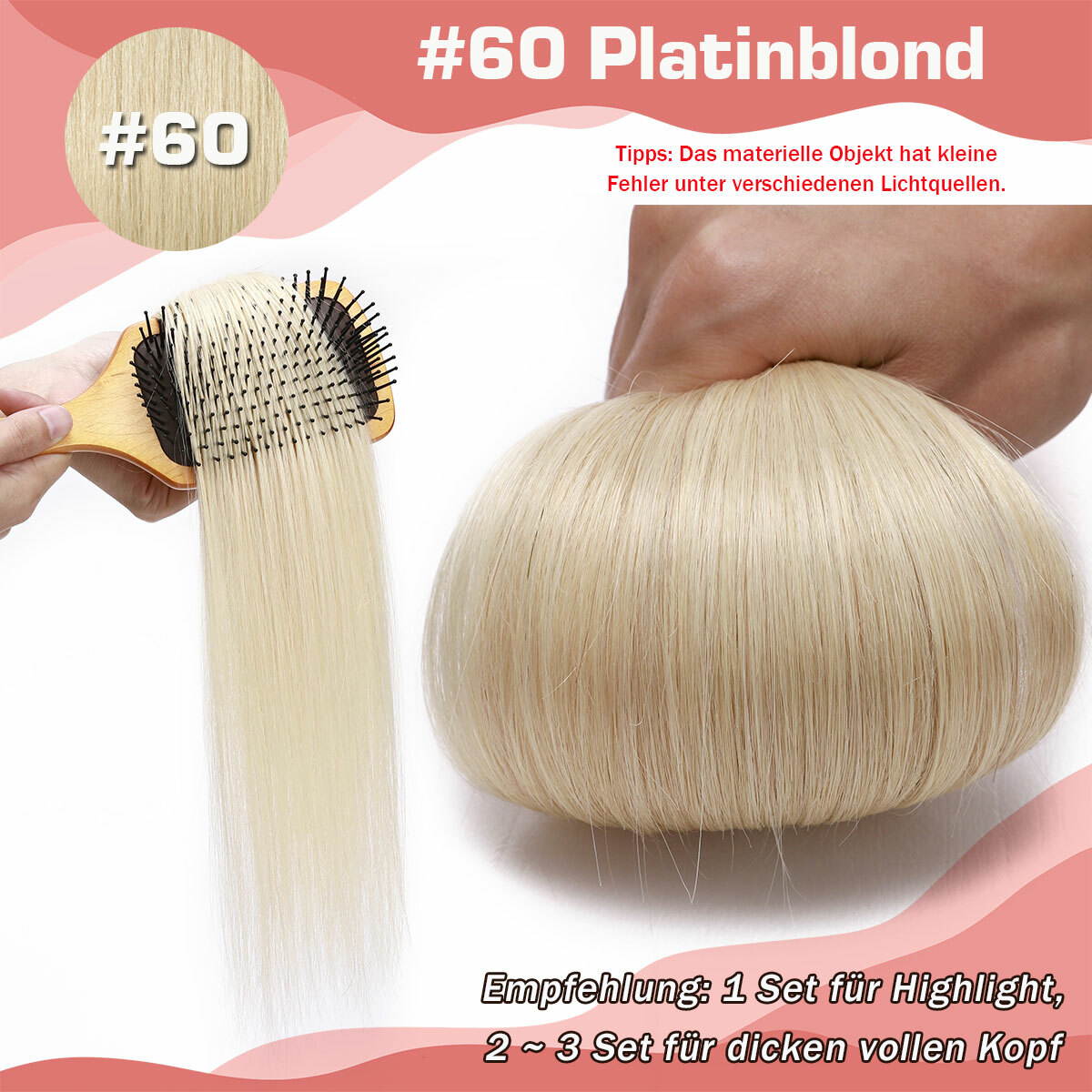 Bild 35 von 58