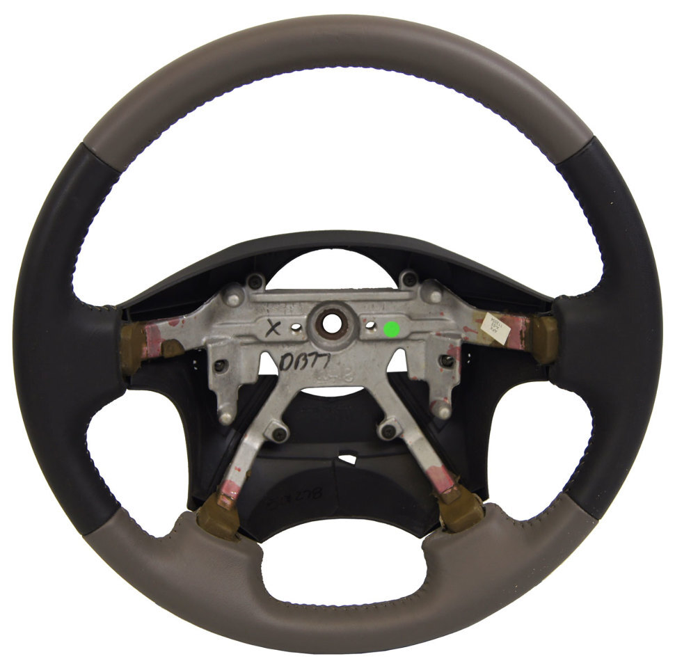 その他 Steering wheel s-l1200.jpg