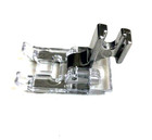 Low Shank Button Hole Sewing Machine Foot #55701