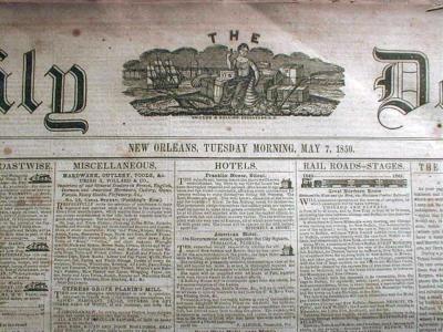vintage L.G.B news paper design タンクトップ design paper news L.G.B vintage タンクトップ 【公式通販】 タンク