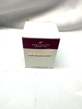 New Zealand Honey Co. Raw Manuka Honey UMF 24 MGO 1122 / 4.4oz 125g