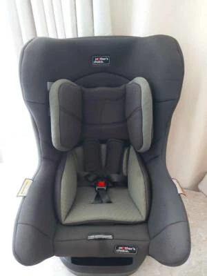 mother's choice serenity convertible car seat