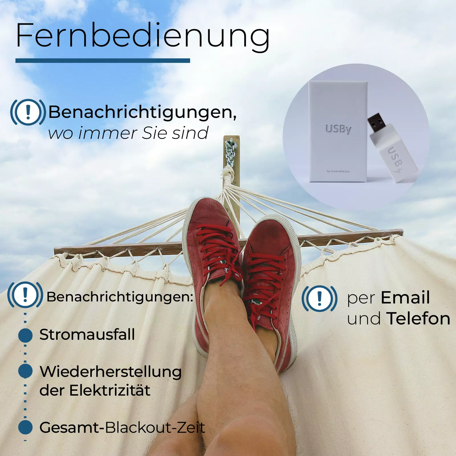Bild 6 von 12