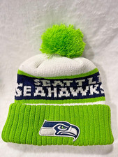 Seattle Seahawks Super Bowl XLVIII Ring Revealed 25