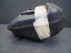 Afbeelding 3 van 6