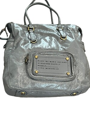 whrk【MARC JACOBS】CLASSIC BAG 2979T s-l400.jpg