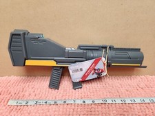 Disguise Transformers Optimus Prime Blaster Halloween Costume Prop Accessory 15"