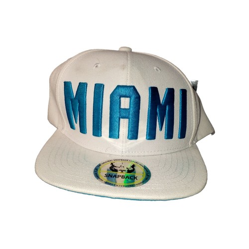 KIJIMA TAKAYUKI Men's FREE Nylon Gray Solid Color Headwear (EX