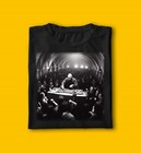 Funny Harry Potter unisex T shirt 220g heavy weight cotton print (XS-2XL sizes)