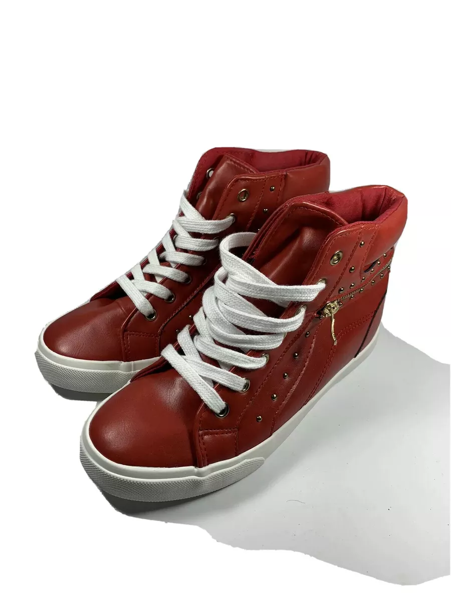 Fab shoes near me sale