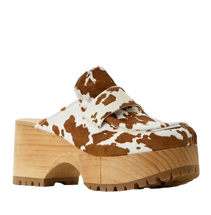 Women's Wedge Free People