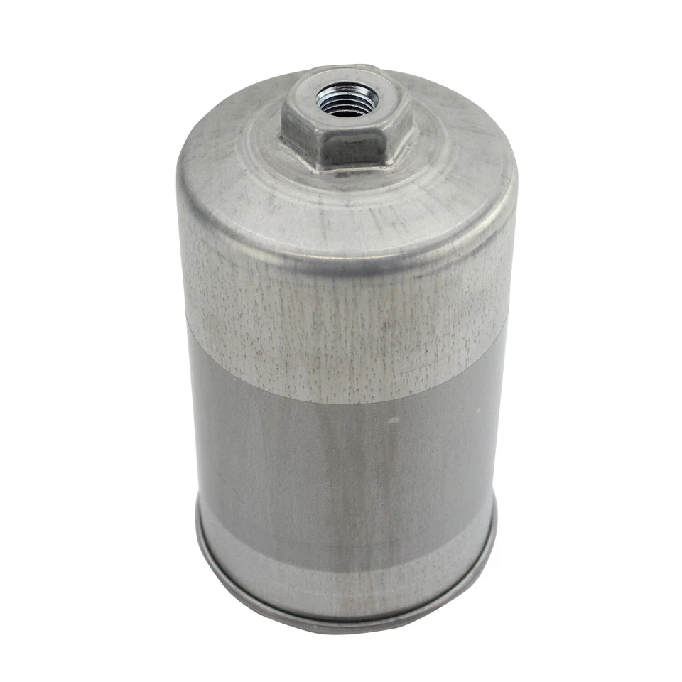 Mann Fuel Filter WK853 for Audi Bentley Ferrari Saab Volvo RollsRoyce Volkswagen - Image 3 of 4