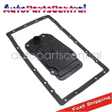 For LEXUS IS250 GS300 TRANSMISSION OIL STRAINER WITH O-RING & PAN GASKET