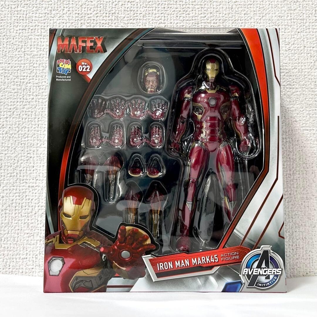 マーベルレジェンド mafex まとめ売り Thunderbolts(mcu) 使用フィギュア:マーベルレジェンド、mafex