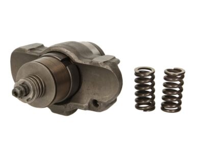 Disc brake caliper repair kit SBP 4011