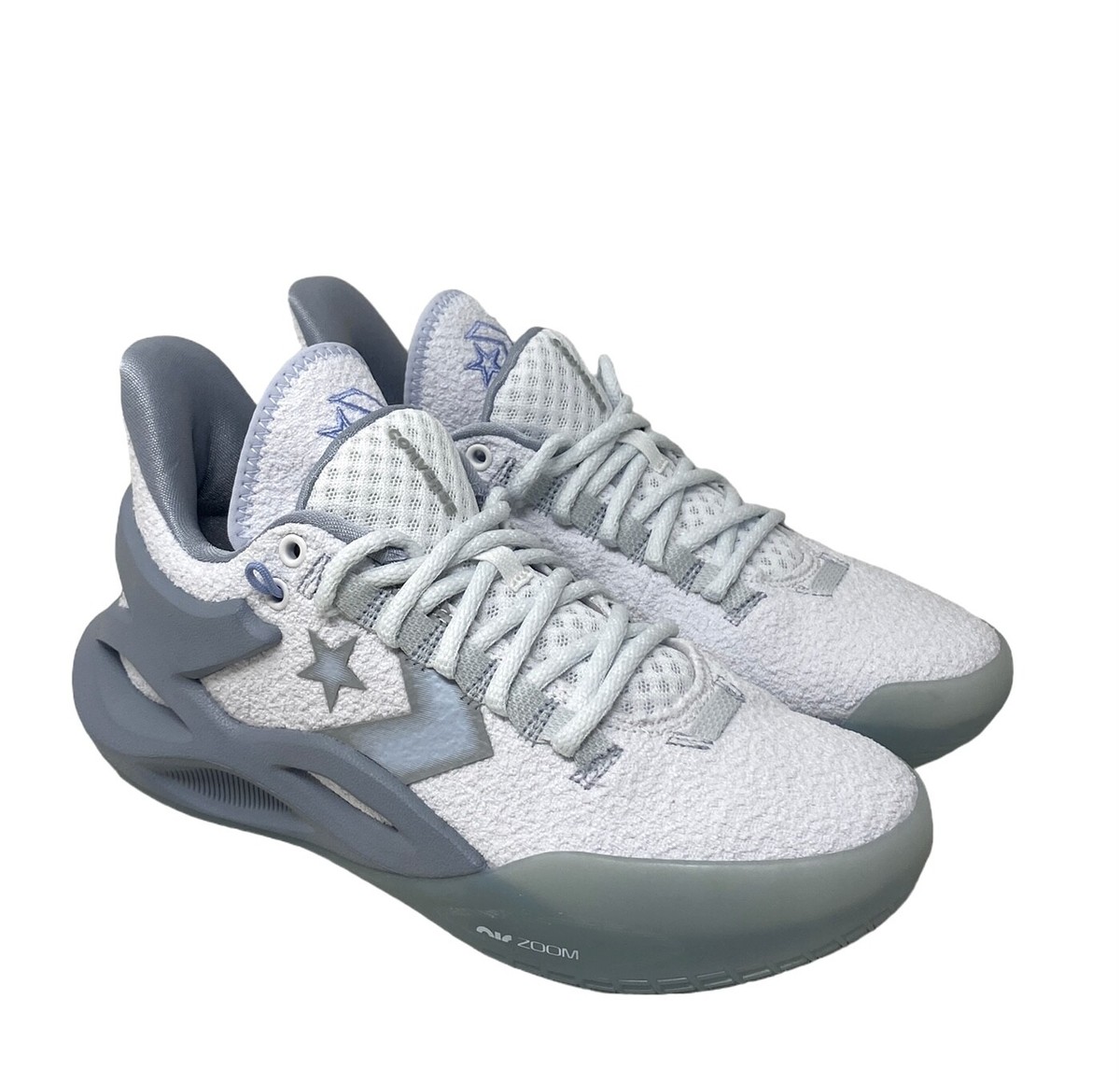 ハッシー M Mizuno Elite MZE271 Composite Bamboo Wood BBCOR Baseball Bat -3oz