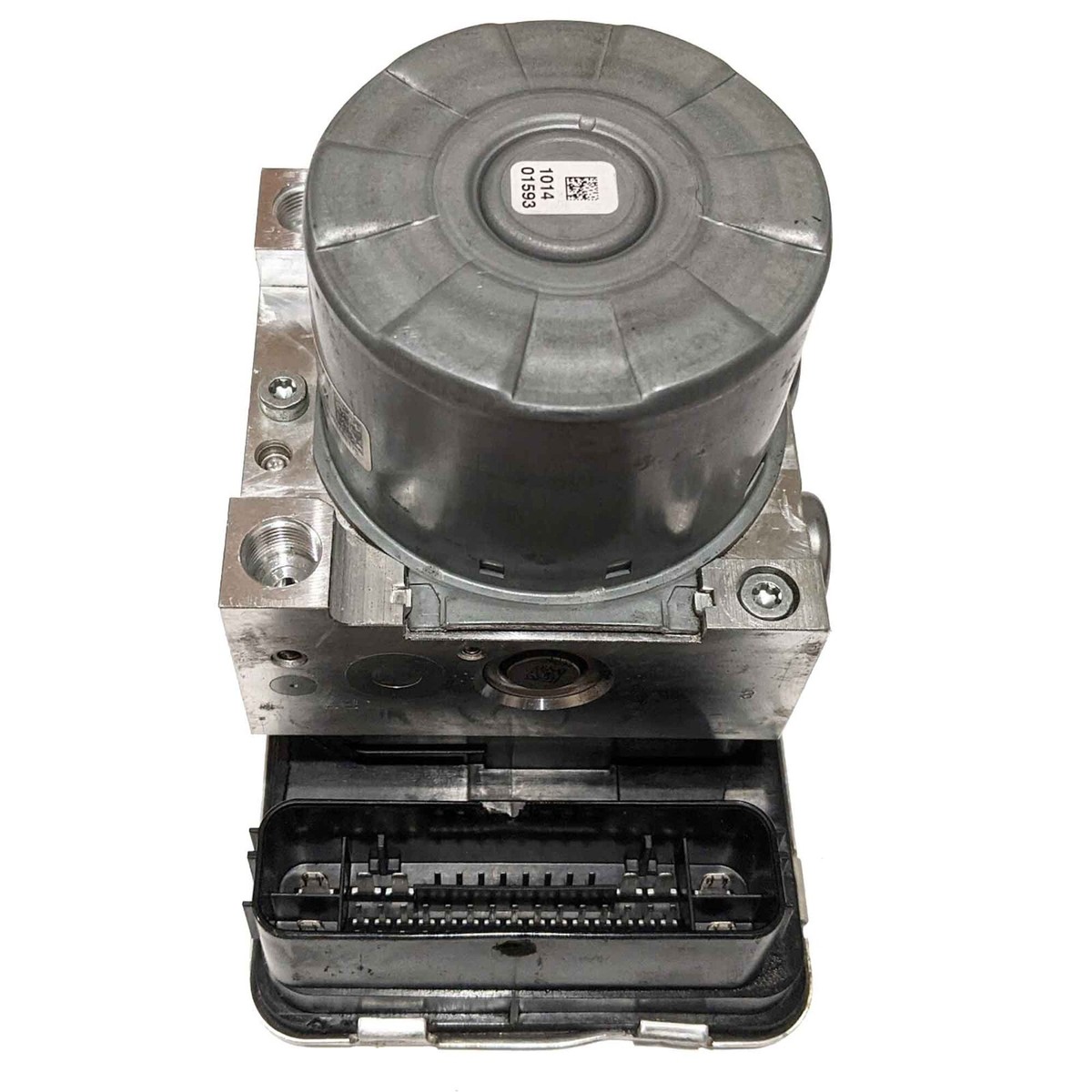 OEM ABS Pump Module Actuator Assembly BMW G20 G29 330i Z4 2019