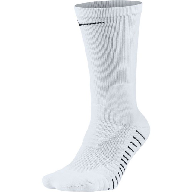 nike socks sportscene