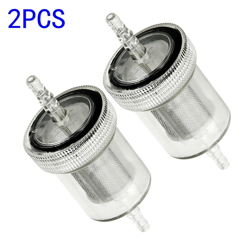 2 Pcs Fuel Diesel Fuel Filter For Webasto-Eberspacher Air Heater Diesel Set  HOT | eBay