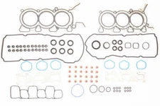 Safety Auto Parts Cylinder Head Gasket Set Item #VG25-325
