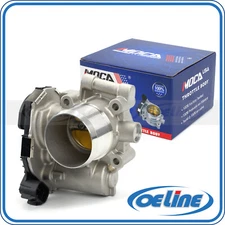 S20191 Electronic Throttle Body for Chevrolet Cruze Sonic Trax Buick Encore 1.4L