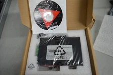 New Antaira IMC-1000A-SFP-T Compact Industrial Gigabit Ethernet Media Converter