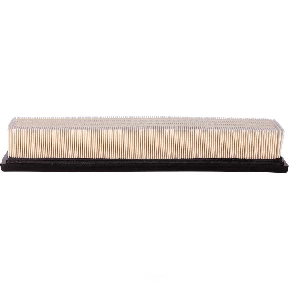 空气过滤器适用于 2004 - 2017 年大众途锐高级护罩 — 第 3/4 张图片