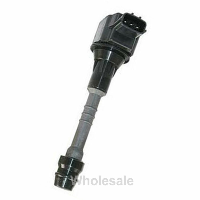 Ignition Coil For 02-06 Nissan Sentra 1.8L L4 224486N011