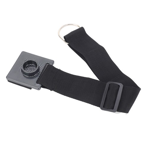 Cello End Pin Holder 14‑27 Inch Djustable Lightweight Portable Nylon Plastic BST - Picture 8 of 22