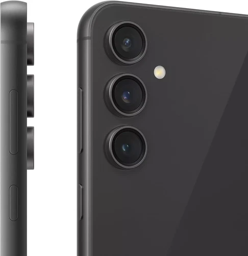 NUOVO Samsung S23 FE | 8GB+128GB | S711U Li-Ion 4500 mAh Unlocked Android Phone - Foto 4 di 14