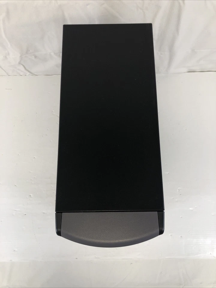 Dell Dimension 3000 PC Retro Gaming Pentium 4 2.80GHz 512MB RAM 40GB HDD Win XP - Image 2 of 4