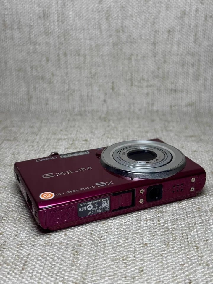 product-image-2
